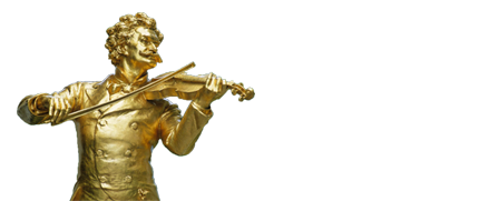 Privat wohnen in Wien